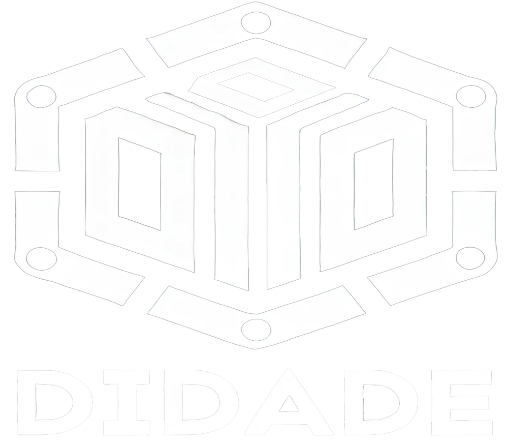 Didade Logistics